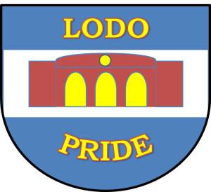 Lodo Pride
